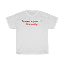 Load image into Gallery viewer, &quot;Reciprocating&quot; Unisex Jersey Short Sleeve Tee