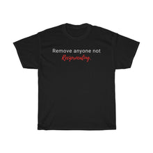 Load image into Gallery viewer, &quot;Reciprocating&quot; Unisex Jersey Short Sleeve Tee